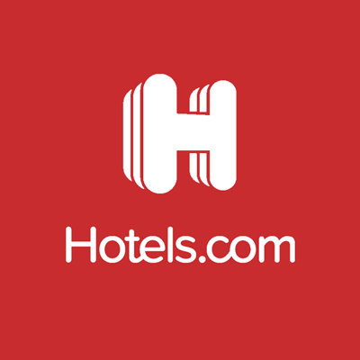 Hotels.Com Review